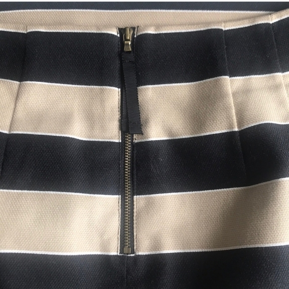 Loft - Picture 5 of 7